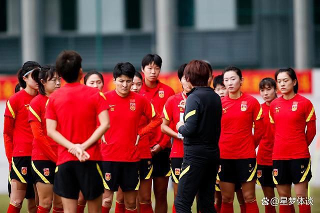 年轻老师伦理隔壁